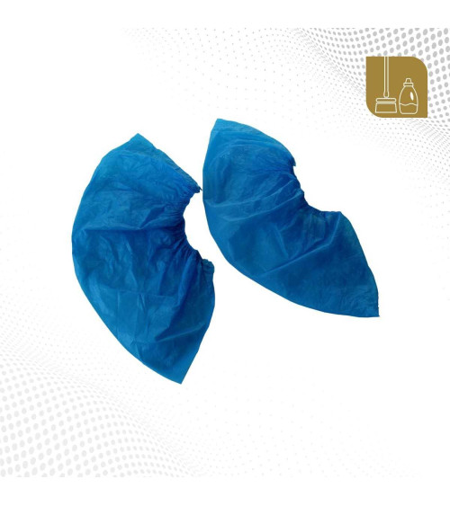 Zapaton plastico x 1 par