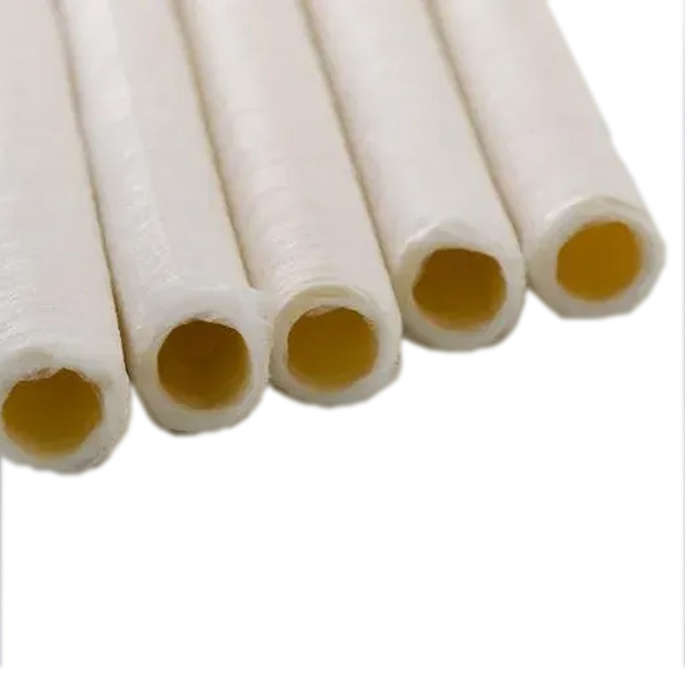 Colágeno calibre 19 mm tubo x 15 metros