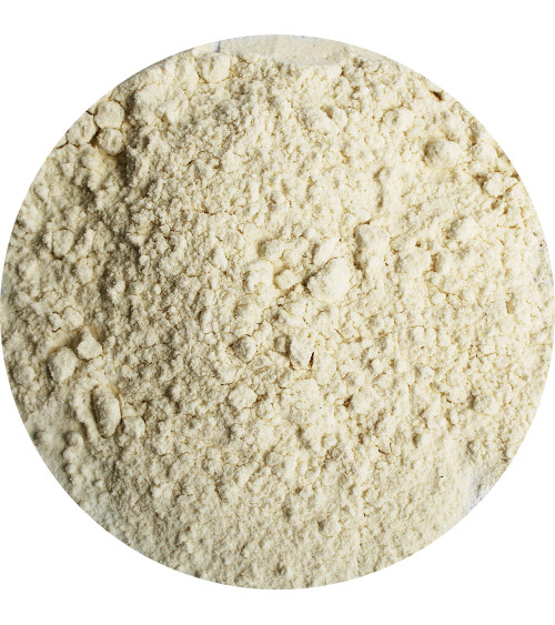 Sal nitral al 6% x 1 kilo