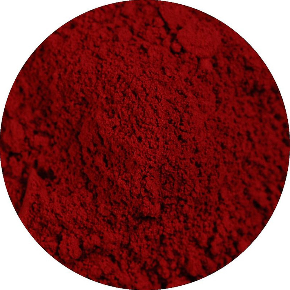 Colorante Carmin liquido gal x 4 kilos