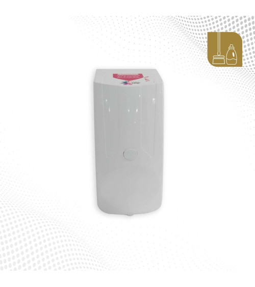 Dispensador dermogen dry bs / disinf dry cs 604114