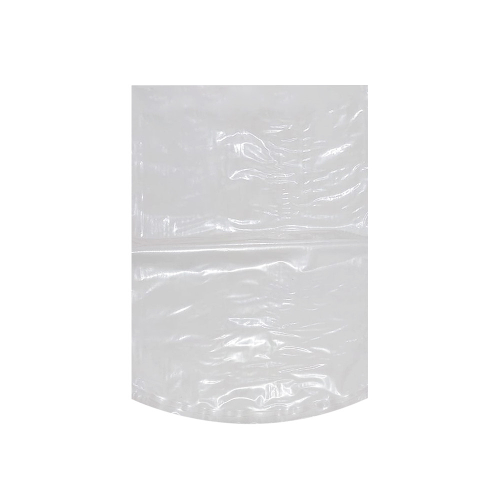 Bolsa/funda 25x36 bolsa termoencogible  s/imp c34873 cj x 1800 uni