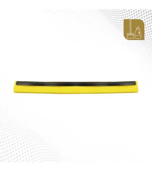 Repuesto para jalador color amarillo 420x20x22 mm