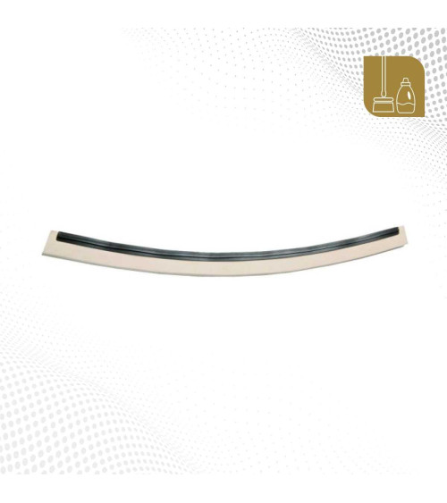 Repuesto para jalador color blanco 420x20x22 mm