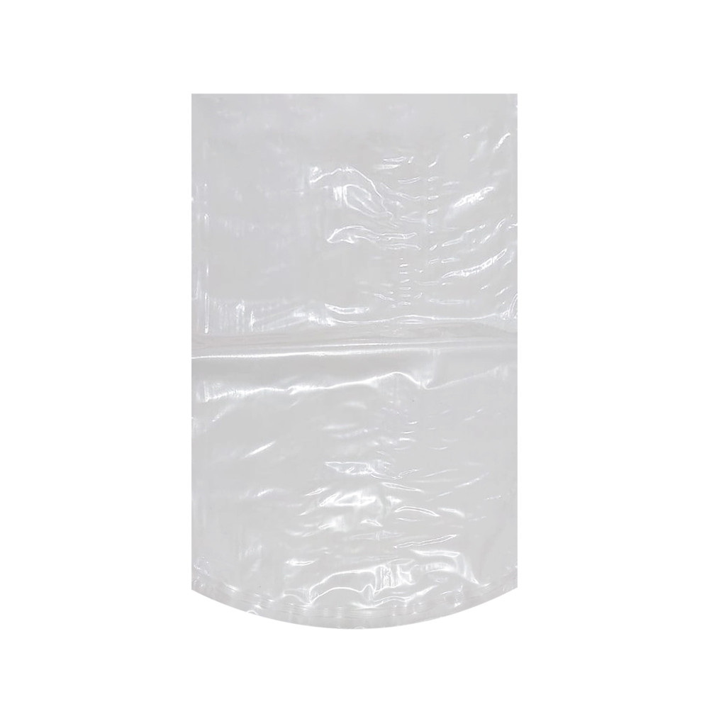 Bolsa/funda 20x33 bolsa termoencogible  s/imp c01207 cj x 2600 uni