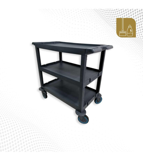 Carro de servicio PROCART 220 (607670) 