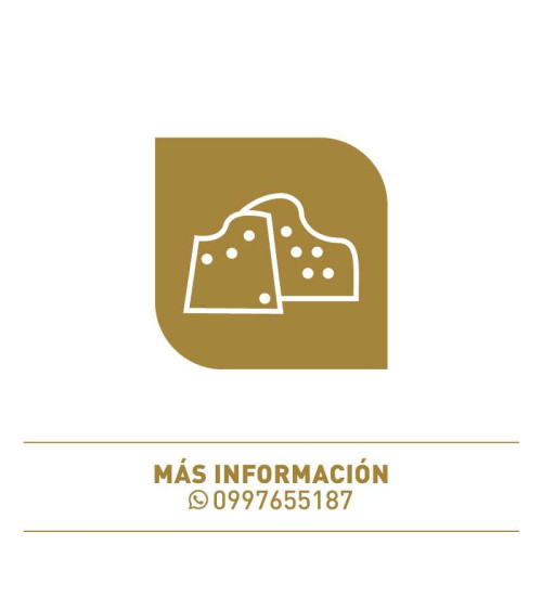 Extracto de Zanahoria Negra Colorante Natural Rojo Líquido x 1 Kilo