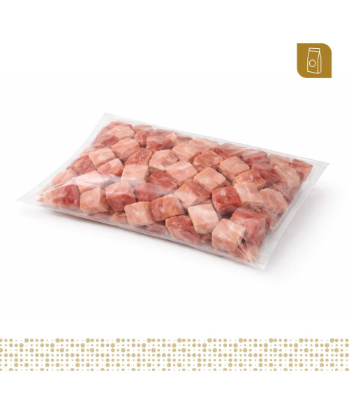 12x15 bolsas para empacar al vacío 