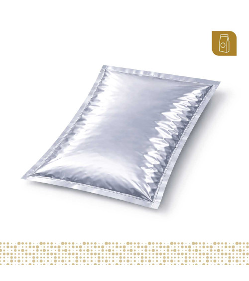 Bolsas 40x60 metalizada