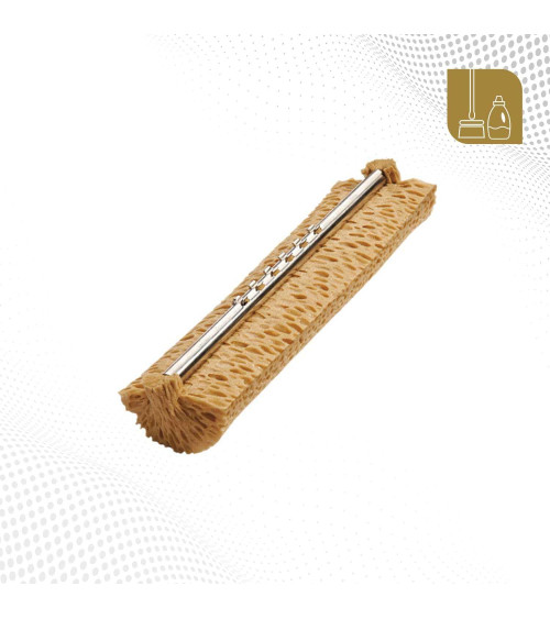 Repuesto escurridor esponja amarillo/88719