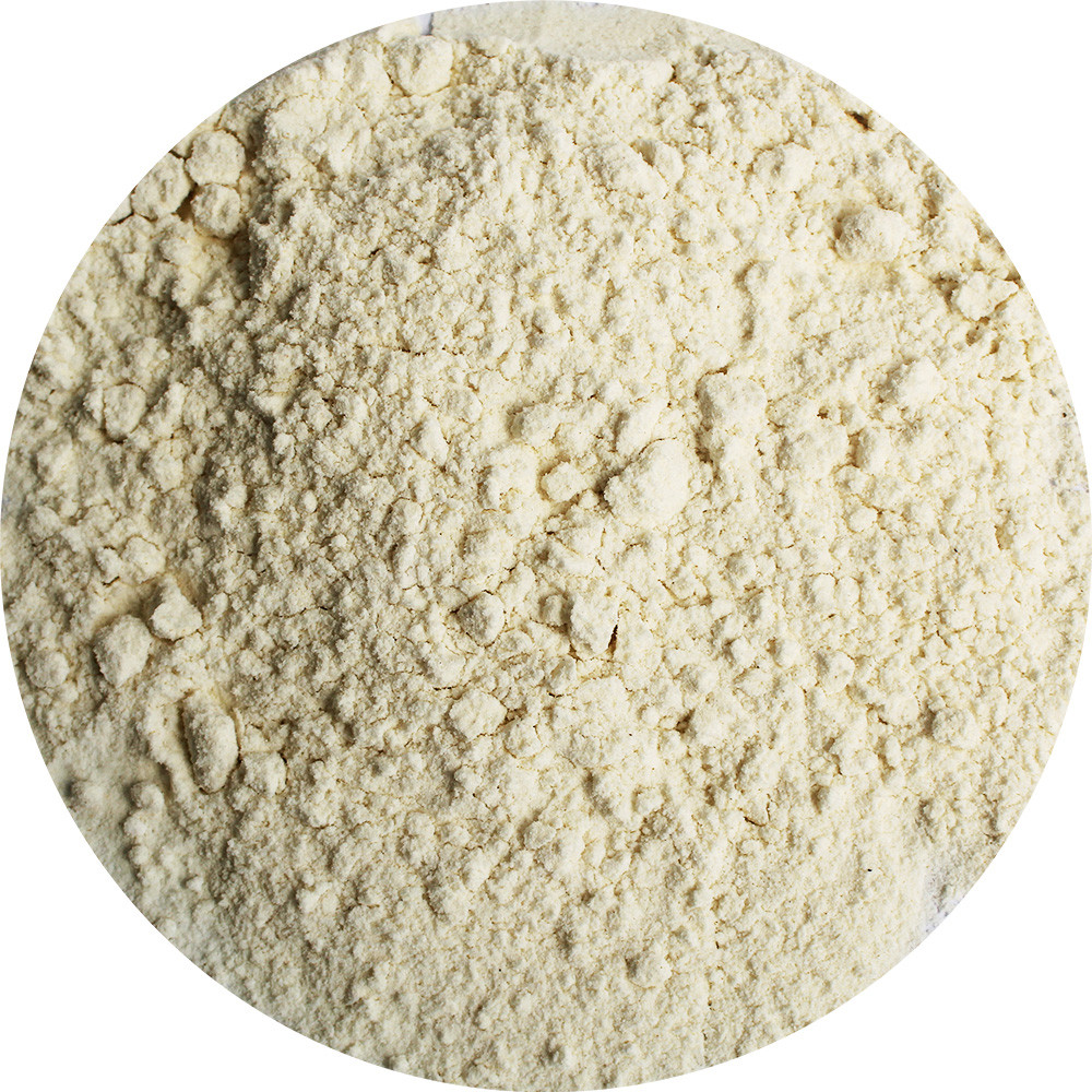 Metilcelulosa x 1 kilo