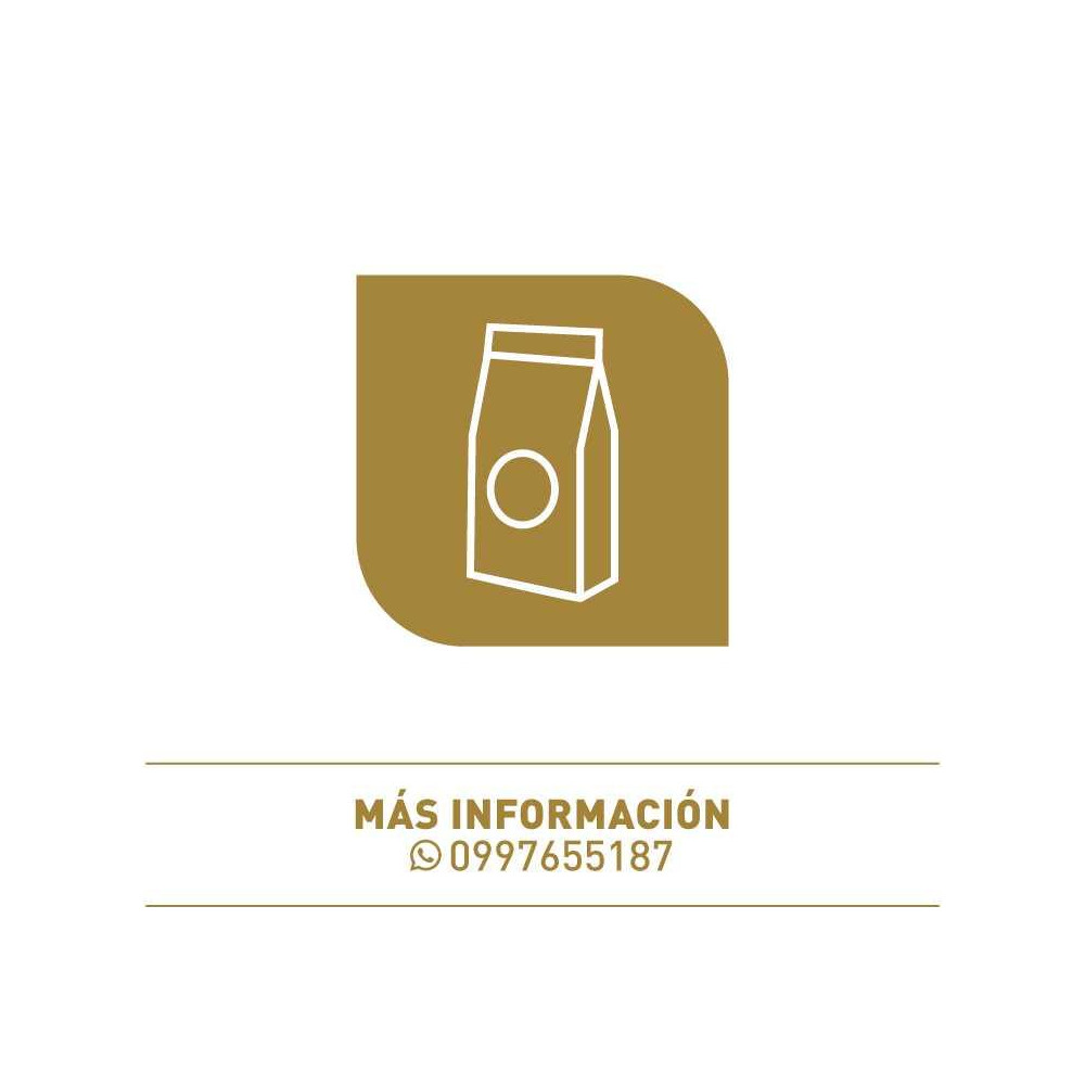 CHOOZIT MM 100 LYO 25 DCU